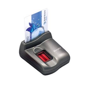 emirates id card rfid|Emirates id card reader.